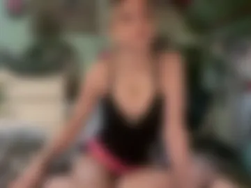 danilovexoxo photo 3