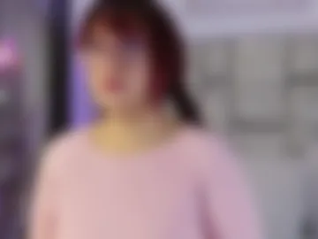 daninianderson photo 6