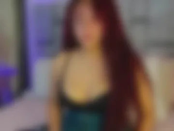 daninianderson photo 5