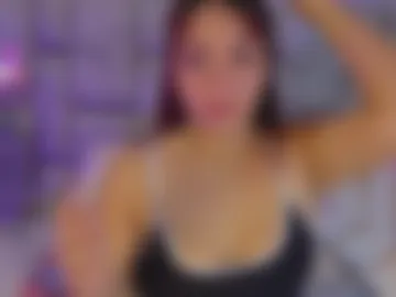 daninianderson photo 3