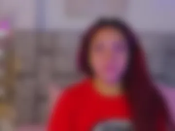 daninianderson photo 2