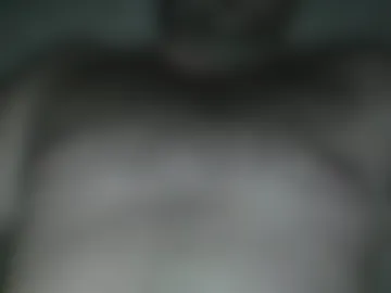 danioli614 live webcam preview