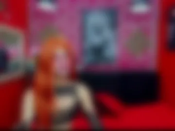 danipein live webcam preview