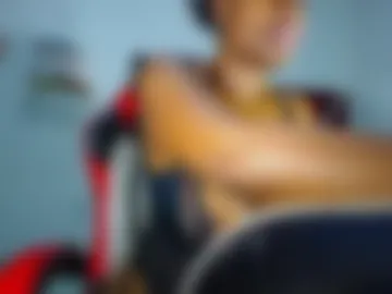 danisabrownn photo 2