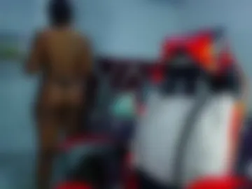 danisabrownn webcam preview