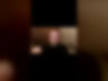 danish_guy95 photo 2