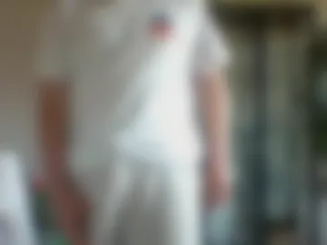 danish_guy95 live webcam preview