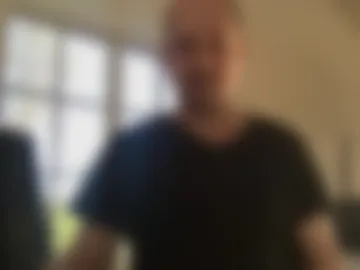 danishjss live webcam preview