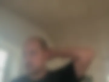 danishjss photo 5