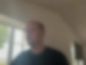 danishjss photo 4