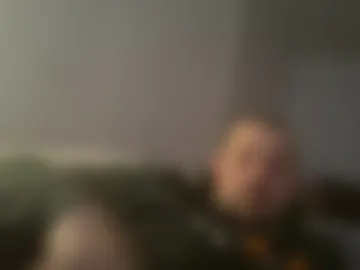 danishman1980 live webcam preview