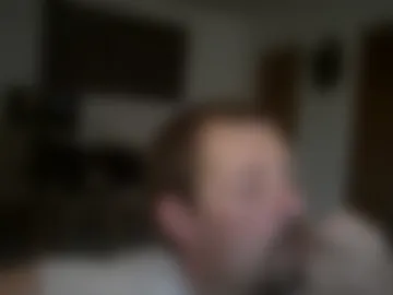danishman1980 live webcam preview