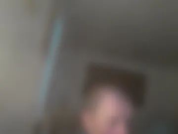 danishman1980 live webcam preview