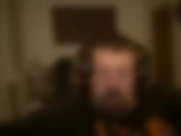 danishman1980 live webcam preview