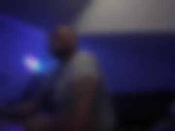 danishstudd82 live webcam preview