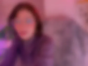 danita_veelz photo 2