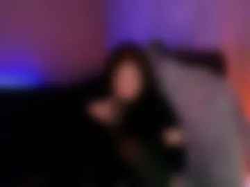 danita_veelz webcam preview