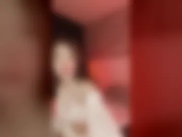 danita_veelz photo 2