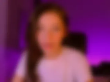 danita_veelz webcam preview