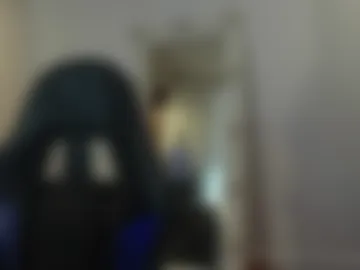 danitaperu photo 2