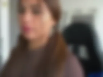danitaperu live webcam preview