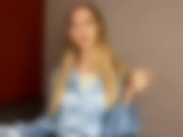 danitawind webcam preview