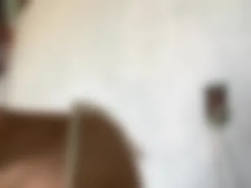 danitazuckerberg photo 3