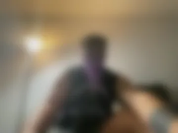 danitoro07 live webcam preview