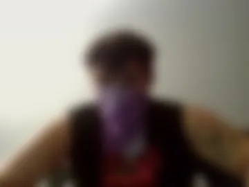 danitoro07 webcam preview