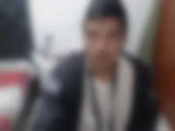 danivoyeur21 photo 4