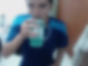 danivoyeur21 photo 2