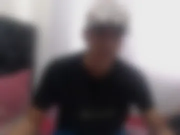 danivoyeur21 photo 7