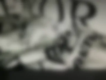 daniwnl live webcam preview