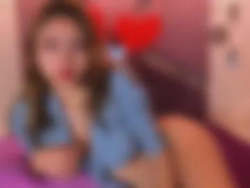 daniz_johnson photo 7