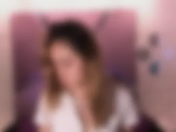 daniz_johnson photo 4