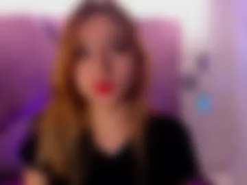 daniz_johnson photo 2