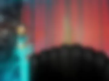 danizascott webcam preview