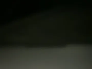 danjohnny3000 photo 4