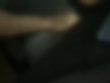 danjohnny3000 photo 3