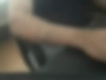 danjohnny3000 photo 2