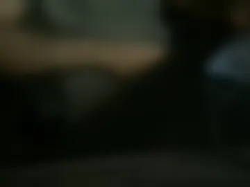 danjohnny3000 live webcam preview