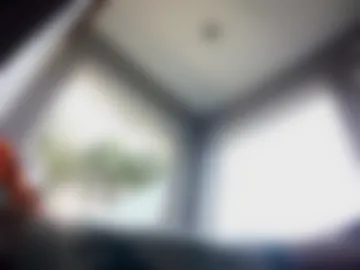 dank2018 live webcam preview