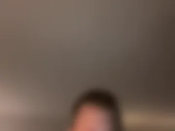 dank2018 photo 7
