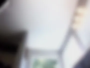 dank2018 photo 6