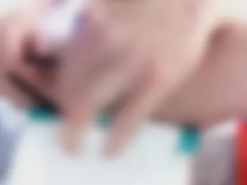 dank2018 photo 2