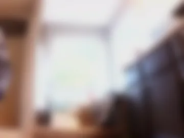 dank2018 live webcam preview
