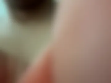 dankcock69420 photo 8