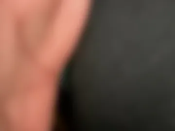 dankcock69420 photo 7