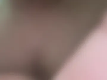 dankcock69420 photo 6