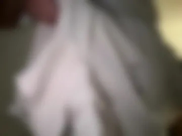 dankcock69420 photo 4